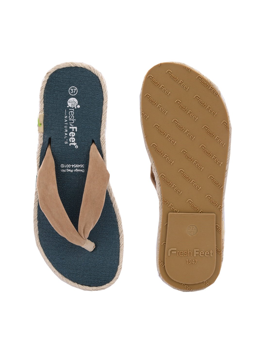 Best Galaxy Beige Dr. Slippers For Women - Comfort & Style Combined - Fresh Feet