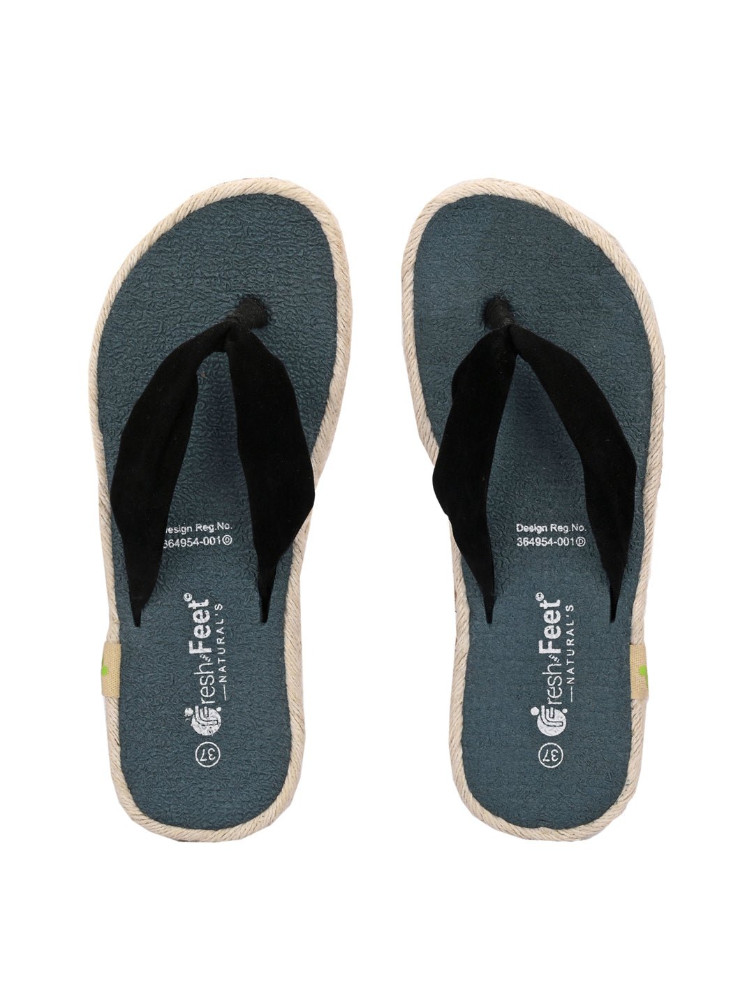 Best Galaxy Black Dr. Slippers For Women - Comfort & Style Combined - Fresh Feet