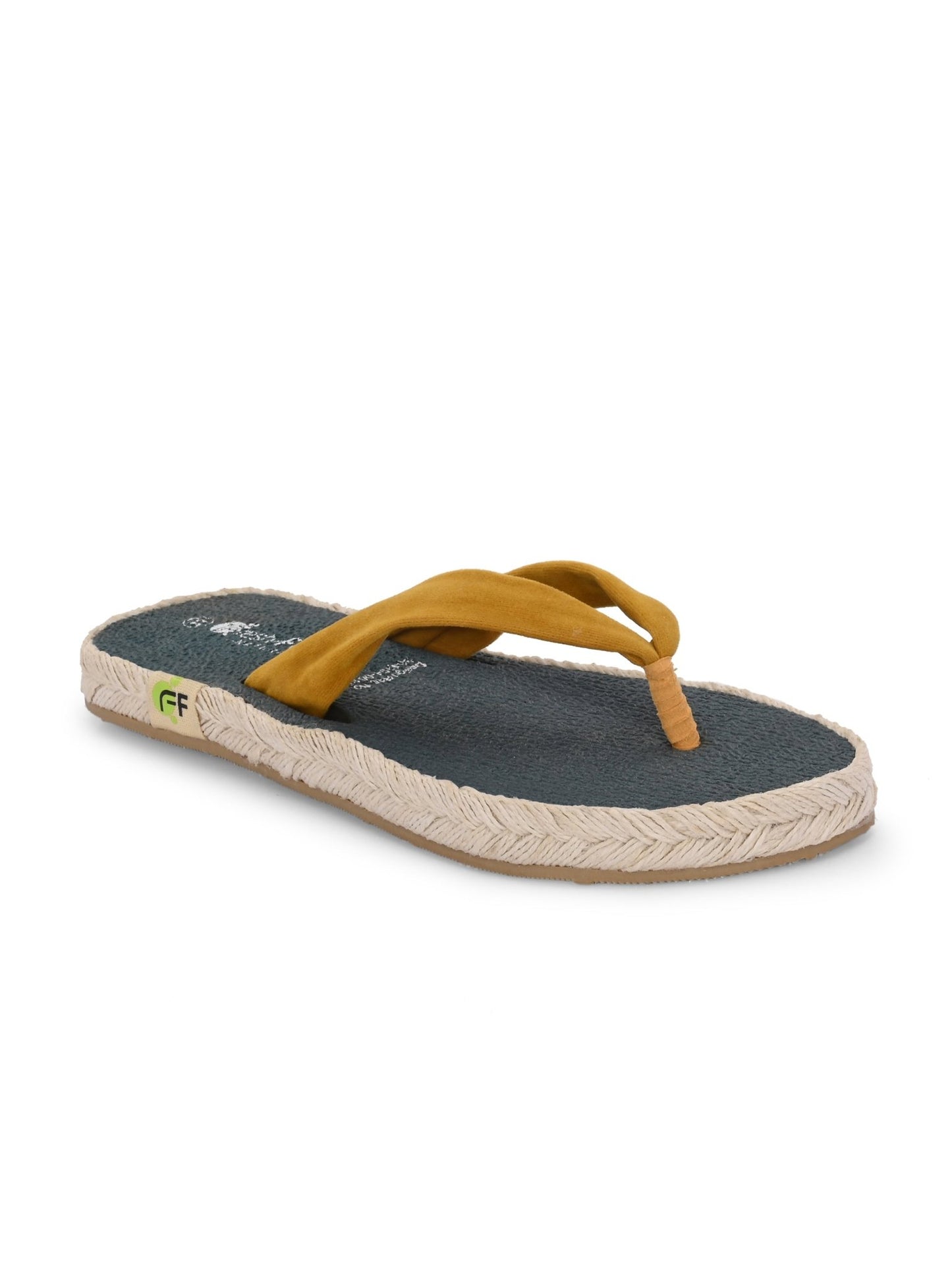 Best Galaxy Yellow Dr. Slippers For Women - Comfort & Style Combined - Fresh Feet