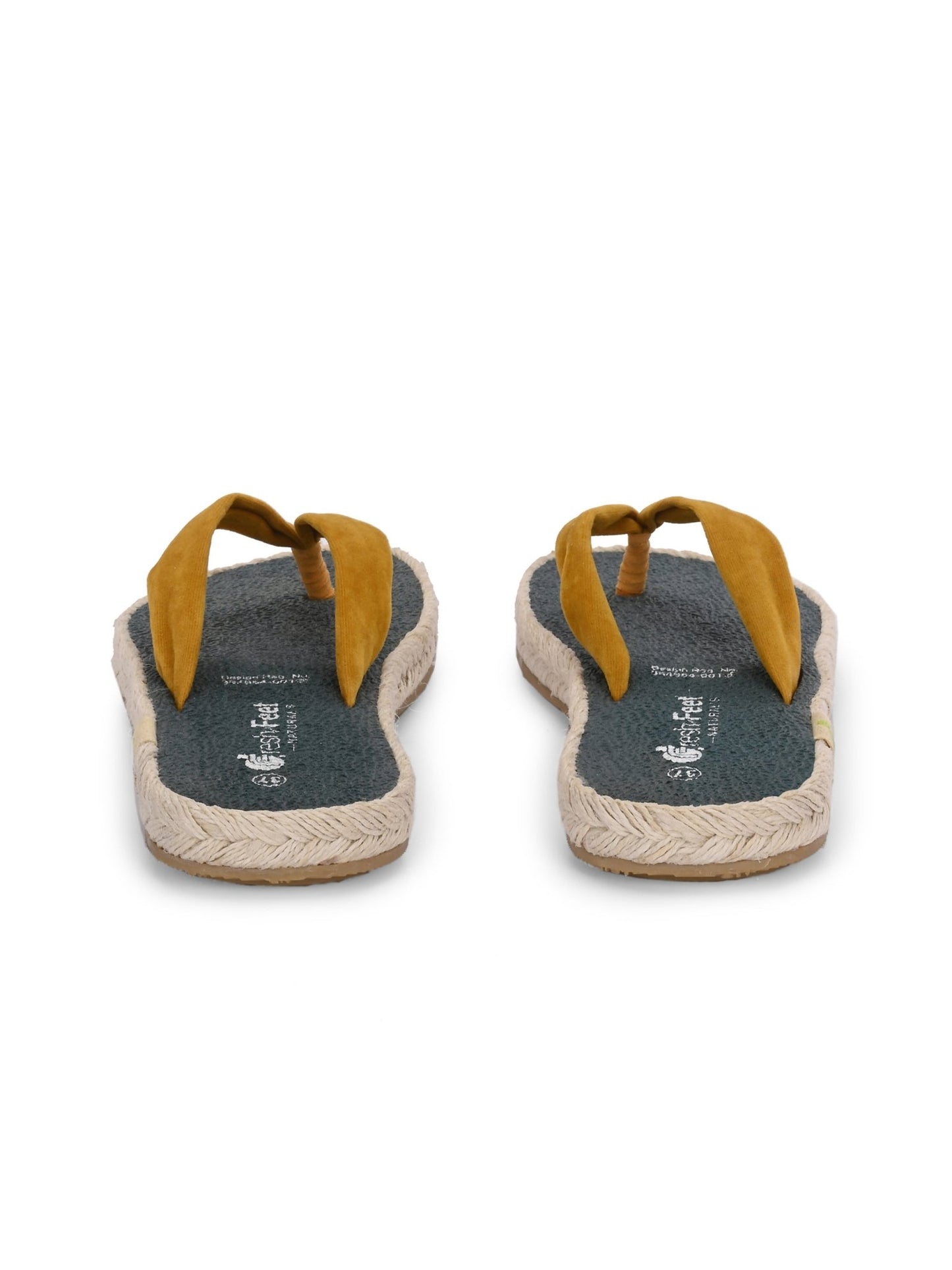 Best Galaxy Yellow Dr. Slippers For Women - Comfort & Style Combined - Fresh Feet