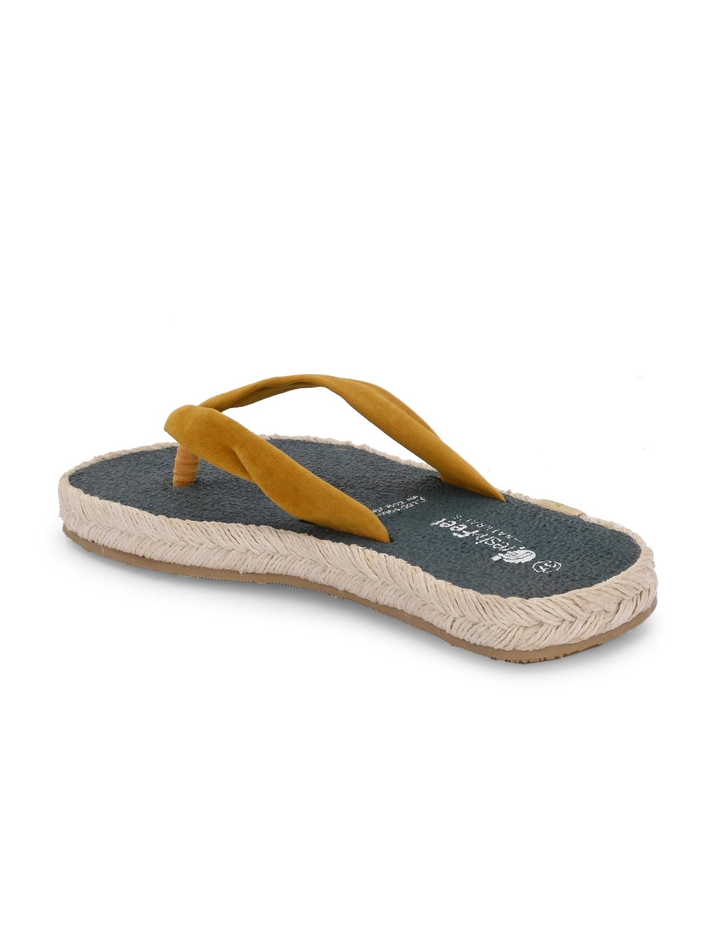 Best Galaxy Yellow Dr. Slippers For Women - Comfort & Style Combined - Fresh Feet