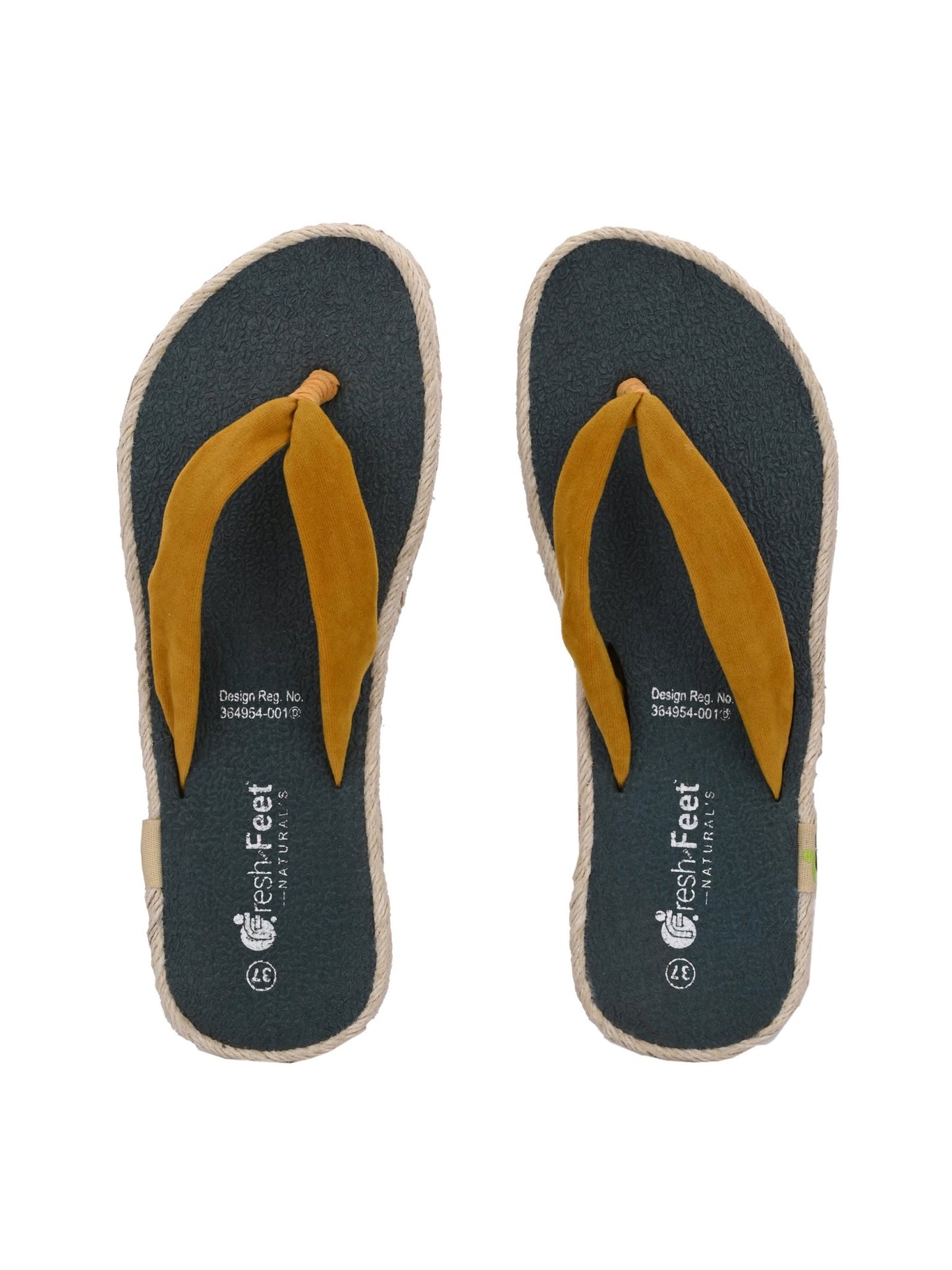 Best Galaxy Yellow Dr. Slippers For Women - Comfort & Style Combined - Fresh Feet