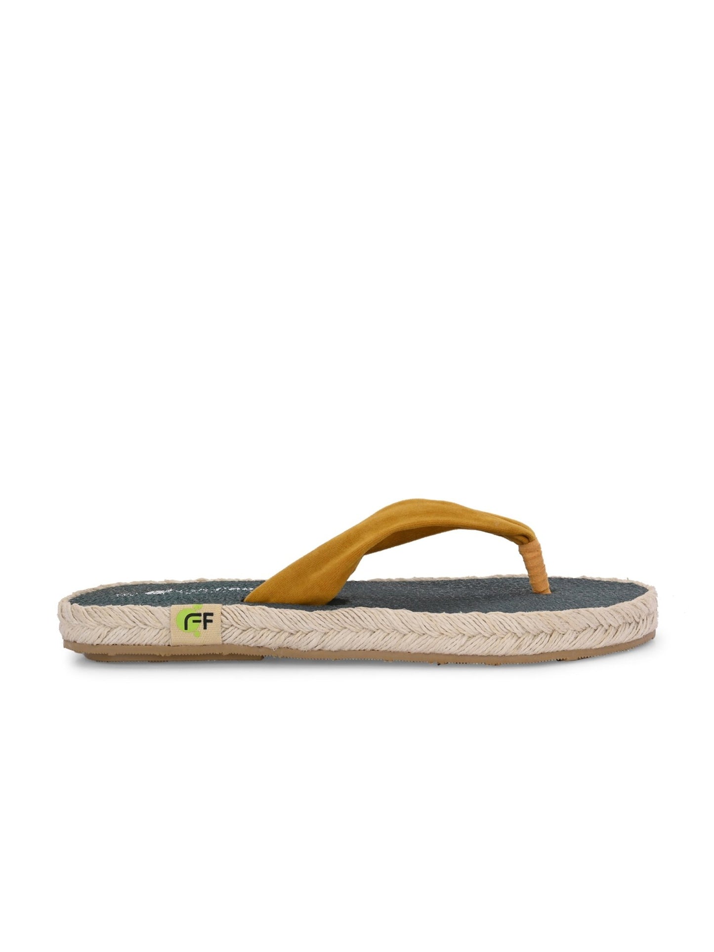 Best Galaxy Yellow Dr. Slippers For Women - Comfort & Style Combined - Fresh Feet