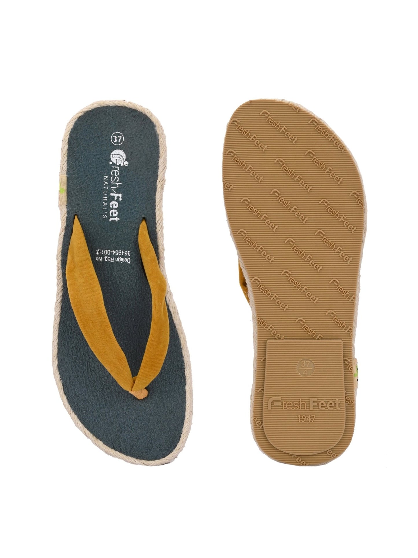 Best Galaxy Yellow Dr. Slippers For Women - Comfort & Style Combined - Fresh Feet