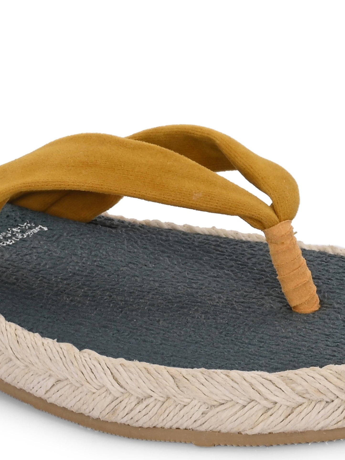 Best Galaxy Yellow Dr. Slippers For Women - Comfort & Style Combined - Fresh Feet