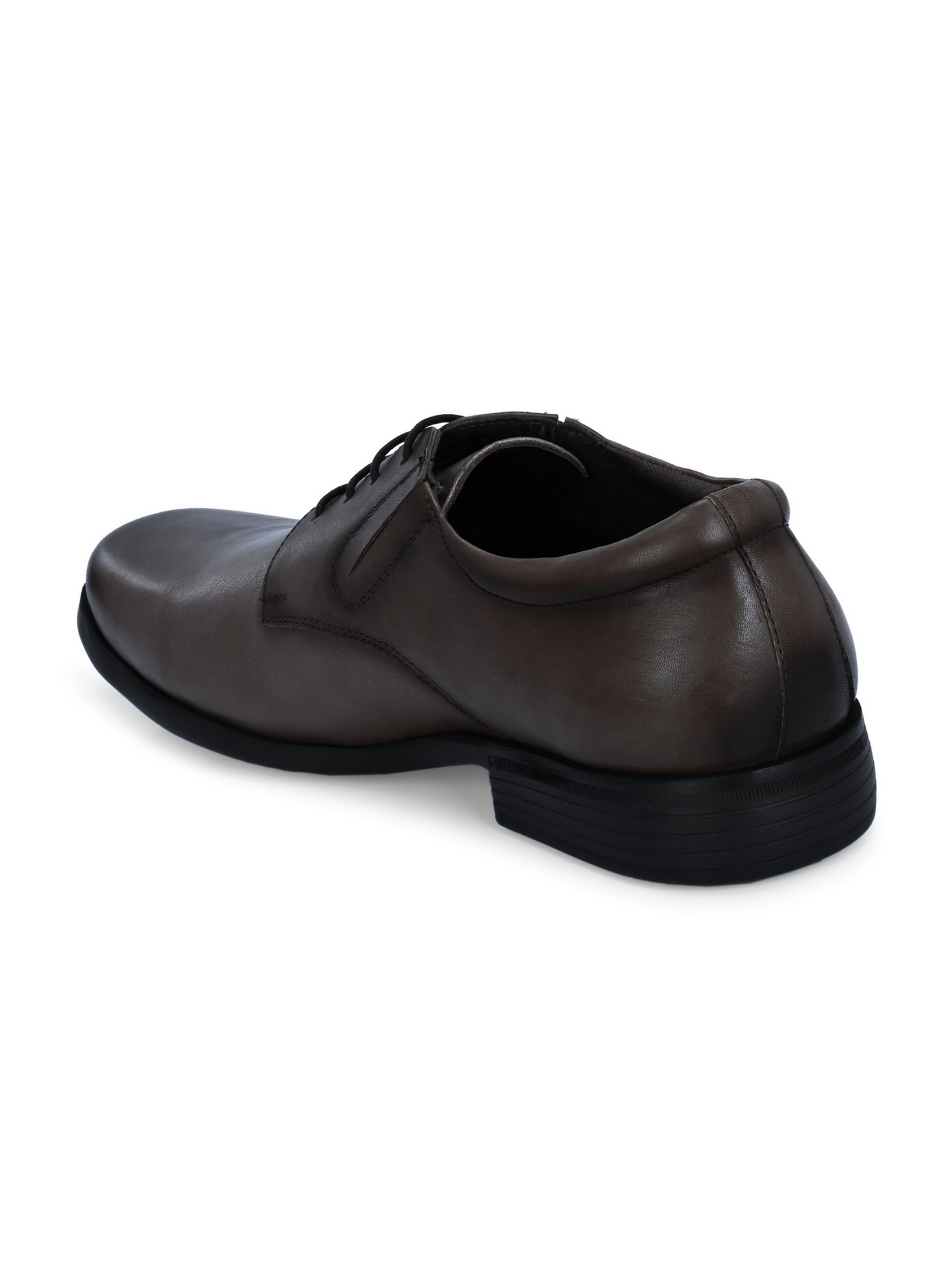 Arden Brown Formal Lace-up Shoes For Men