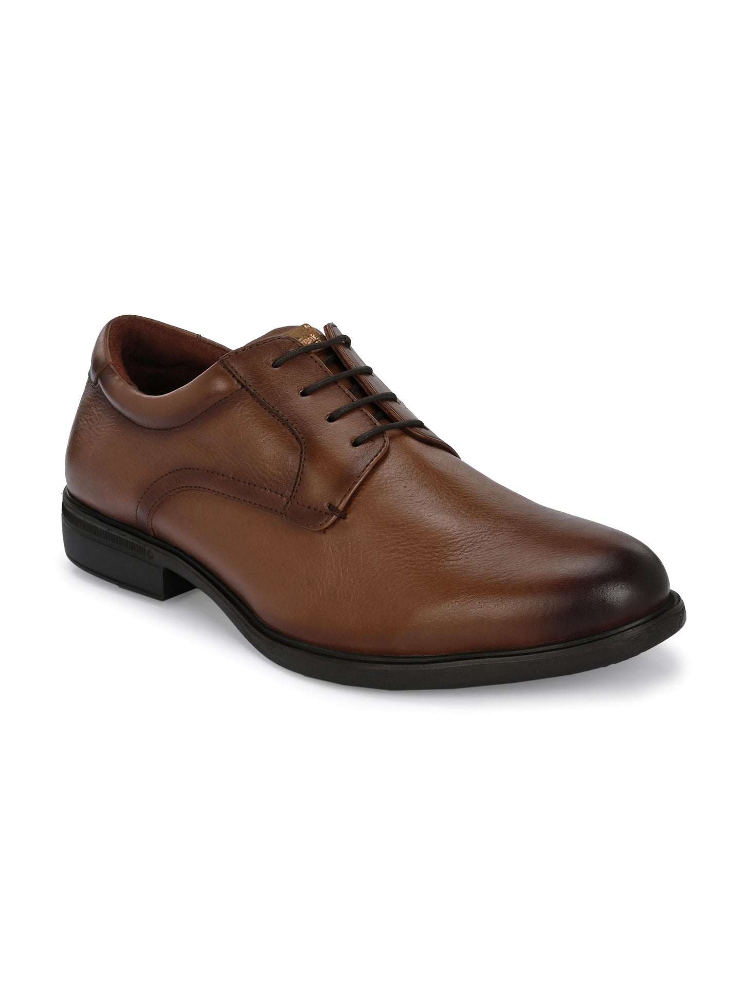 Kane Brown Formal Lace-up Shoes For Men