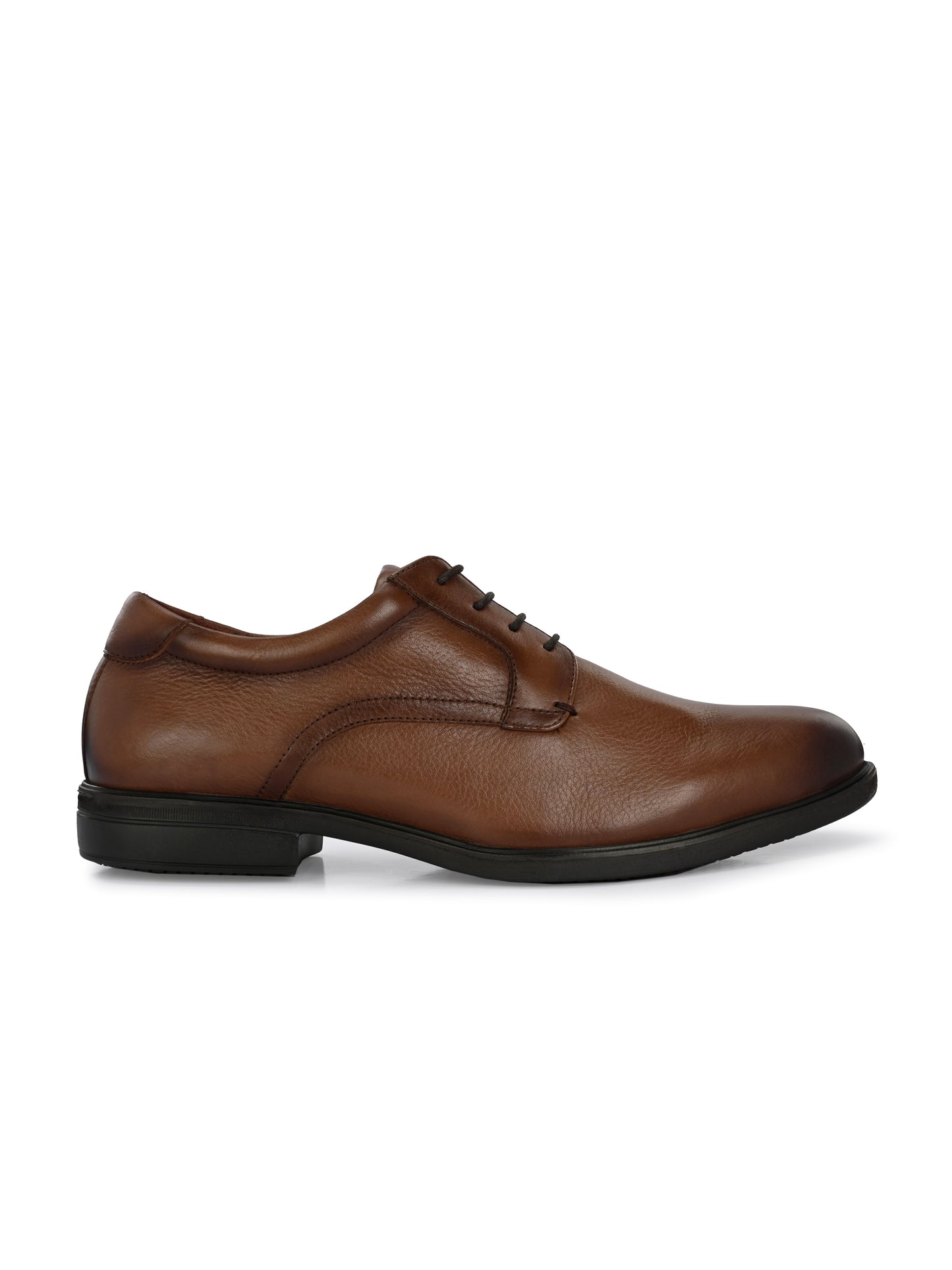 Kane Brown Formal Lace-up Shoes For Men