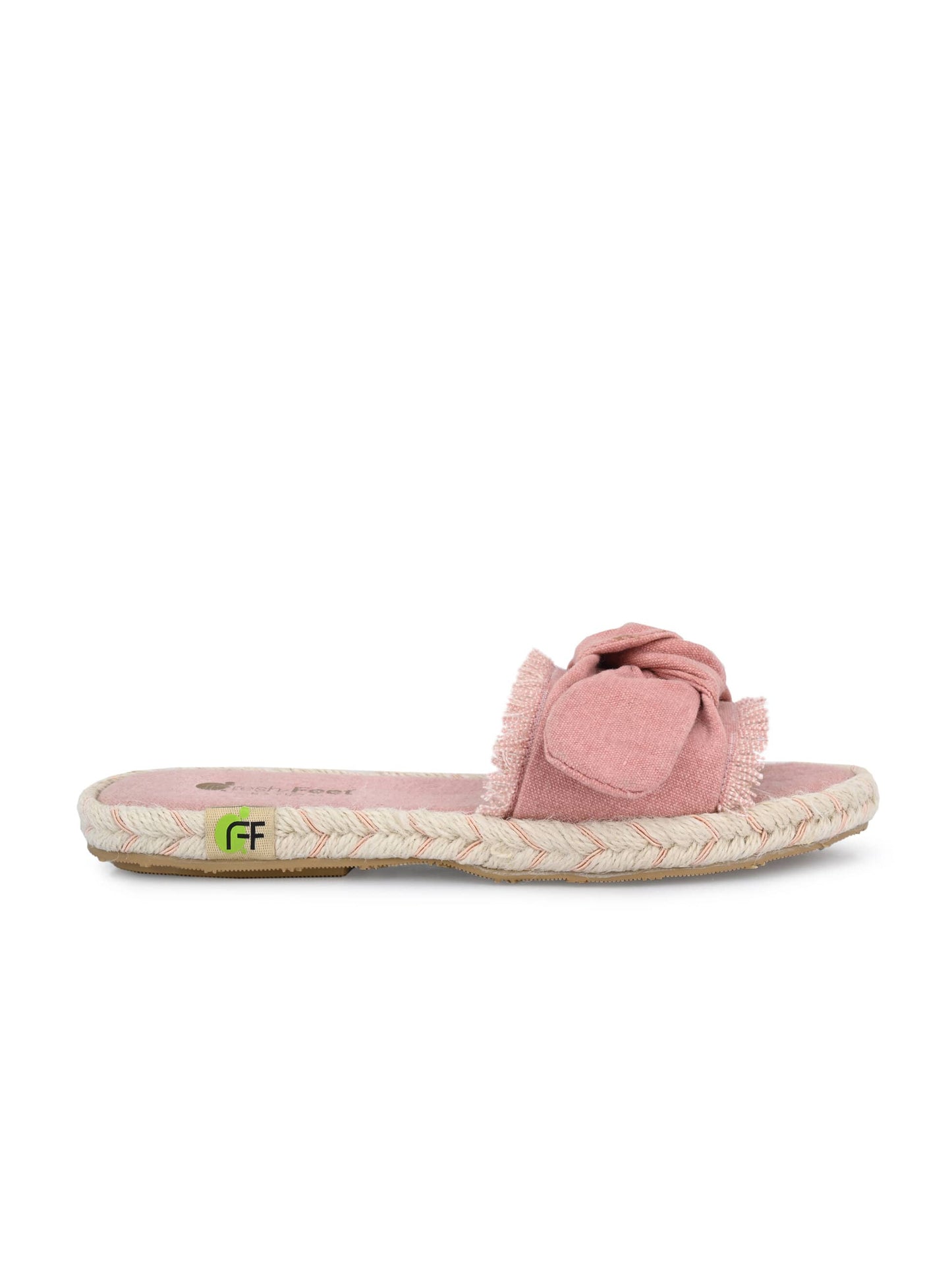 Best Christina Pink Dr. Slippers For Women - Comfort & Style Combined