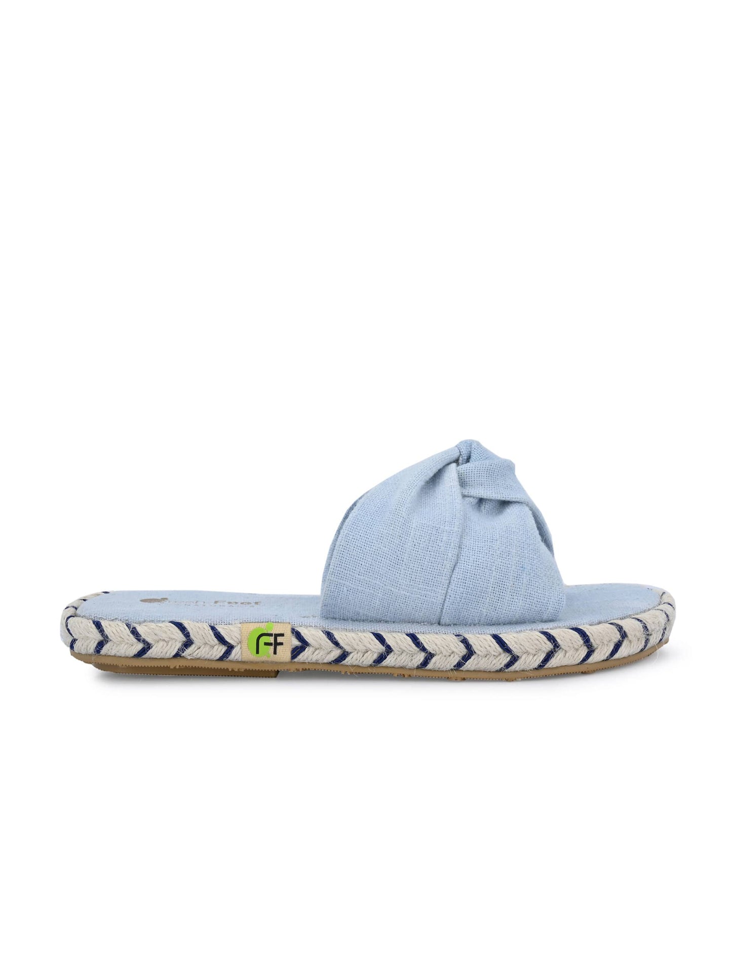 Best Diana Brushed Blue Dr. Slippers for Women - Comfort & Style Combined