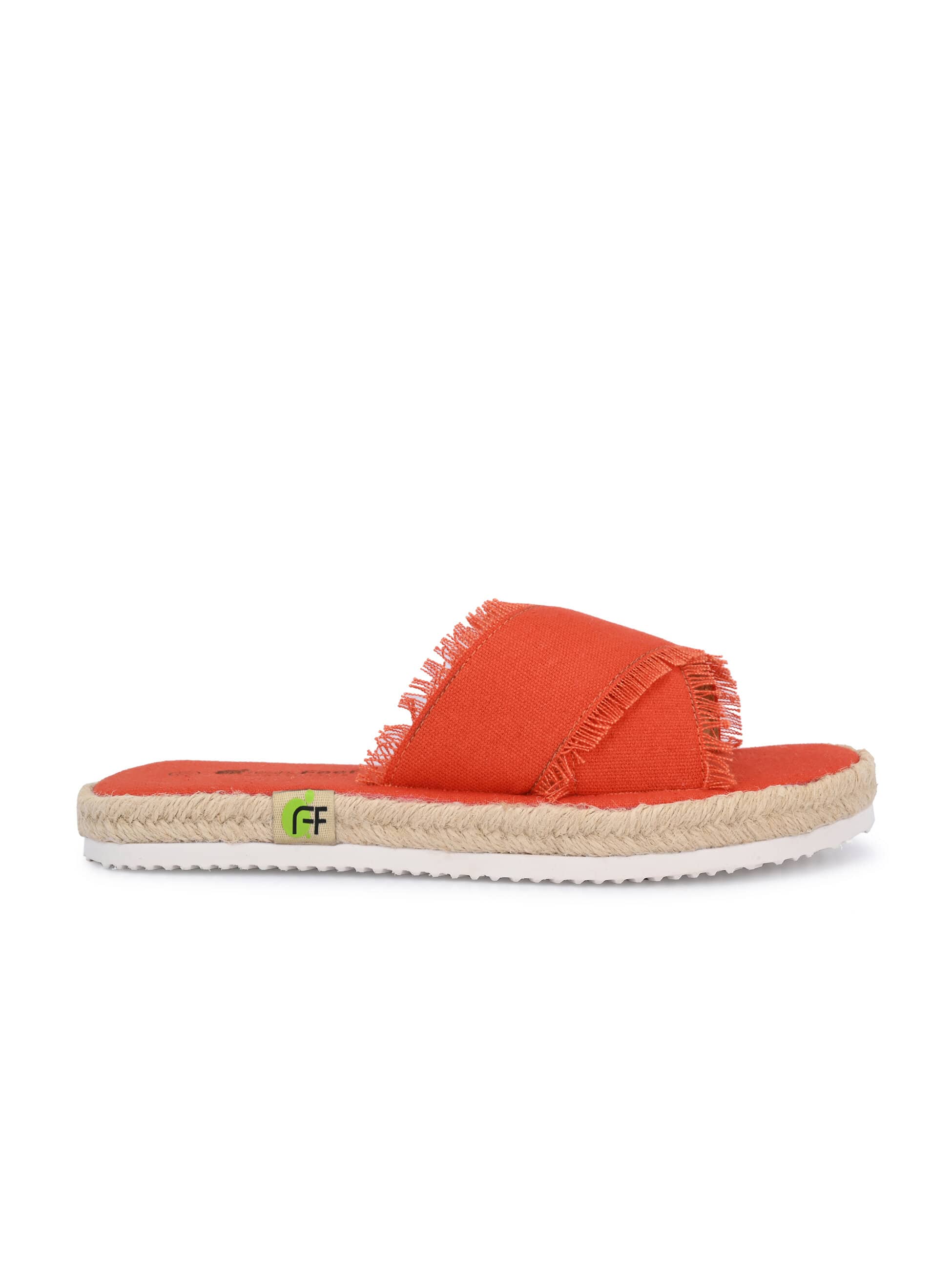 Women Footbed Sandal – Carlton London Online