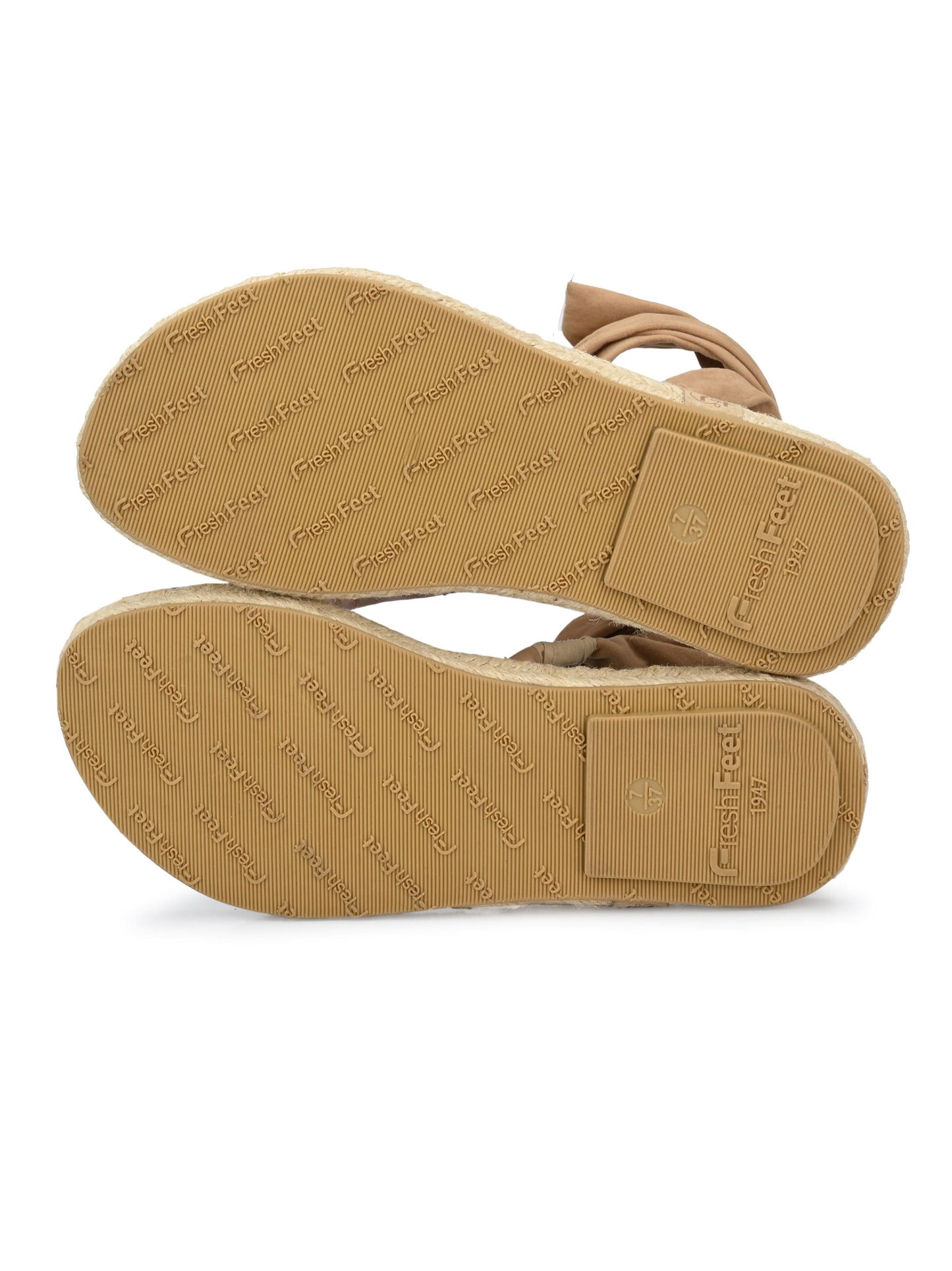 Best Saina Beige Dr. Slippers For Women - Comfort & Style Combined