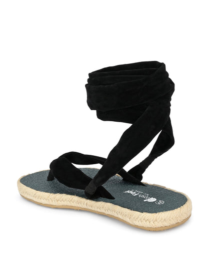 Best Saina Black Dr. Slippers for Women - Comfort & Style Combined