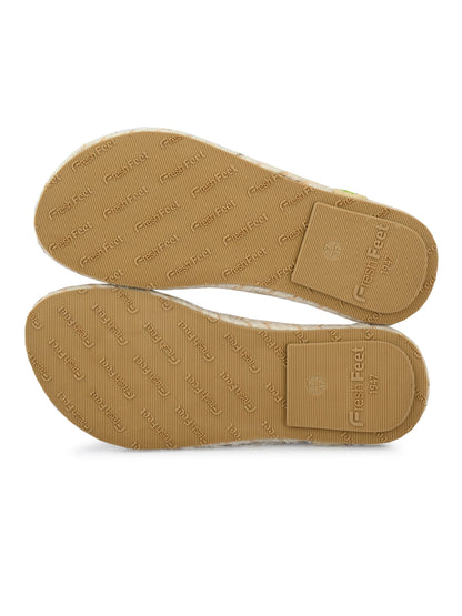 Best Cinderella Light Tan Dr. Slippers For Women - Comfort & Style Combined