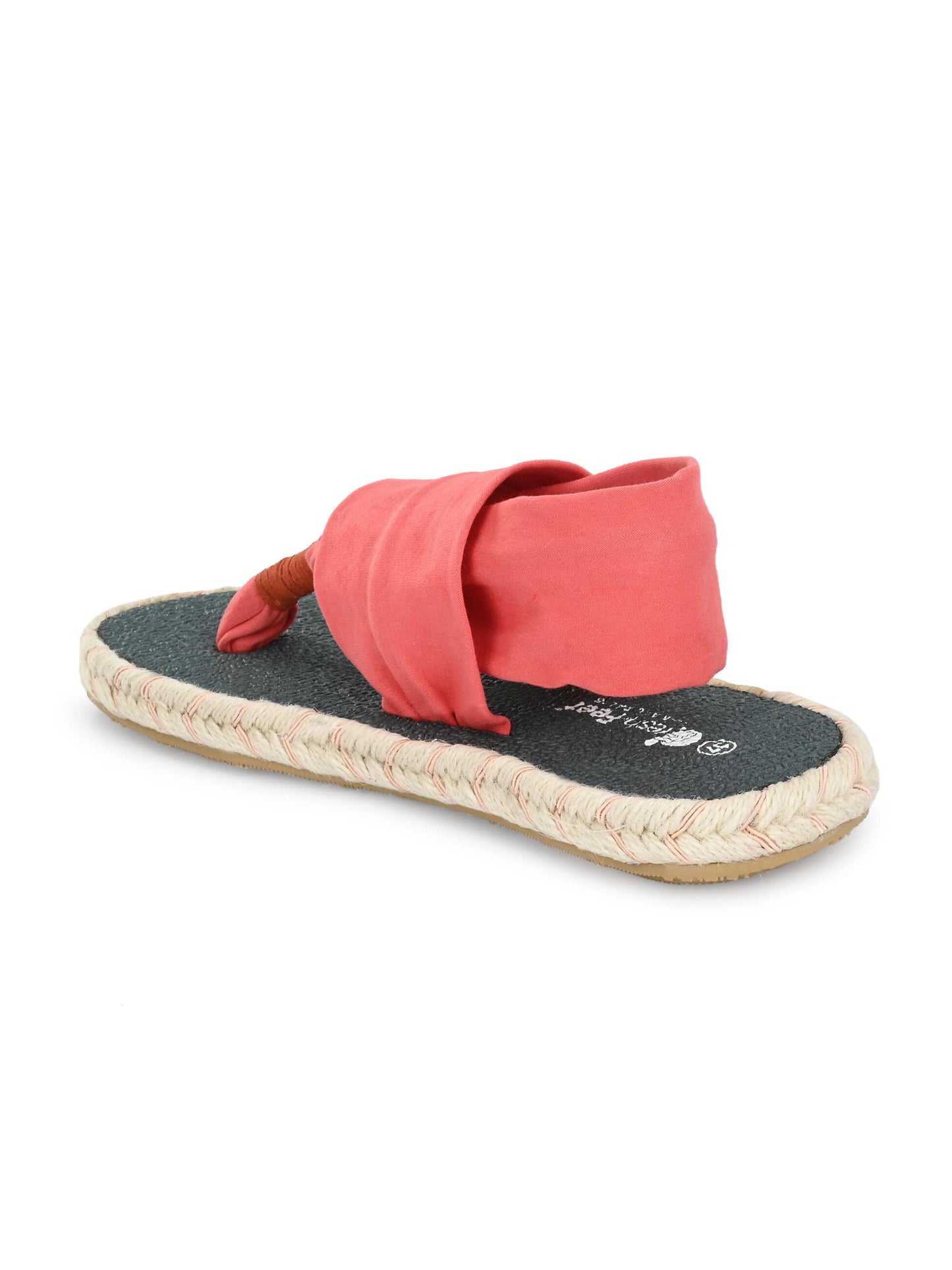 Best Cinderella Coral Dr. Slippers For Women - Comfort & Style Combined