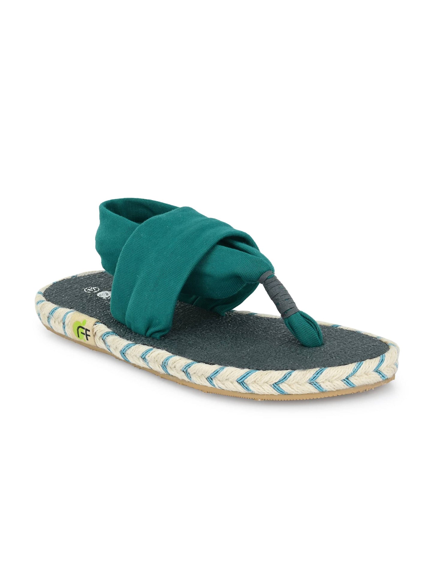 Best Cinderella Teal Dr. Slippers for Women - Comfort & Style Combined