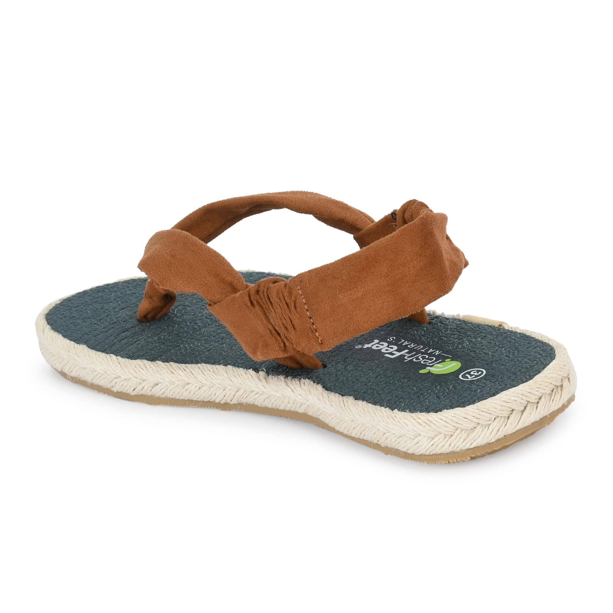 Women's yoga mat online flip flops