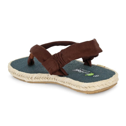 Best Alexa Coffee Dr. Slippers For Women - Comfort & Style Combined