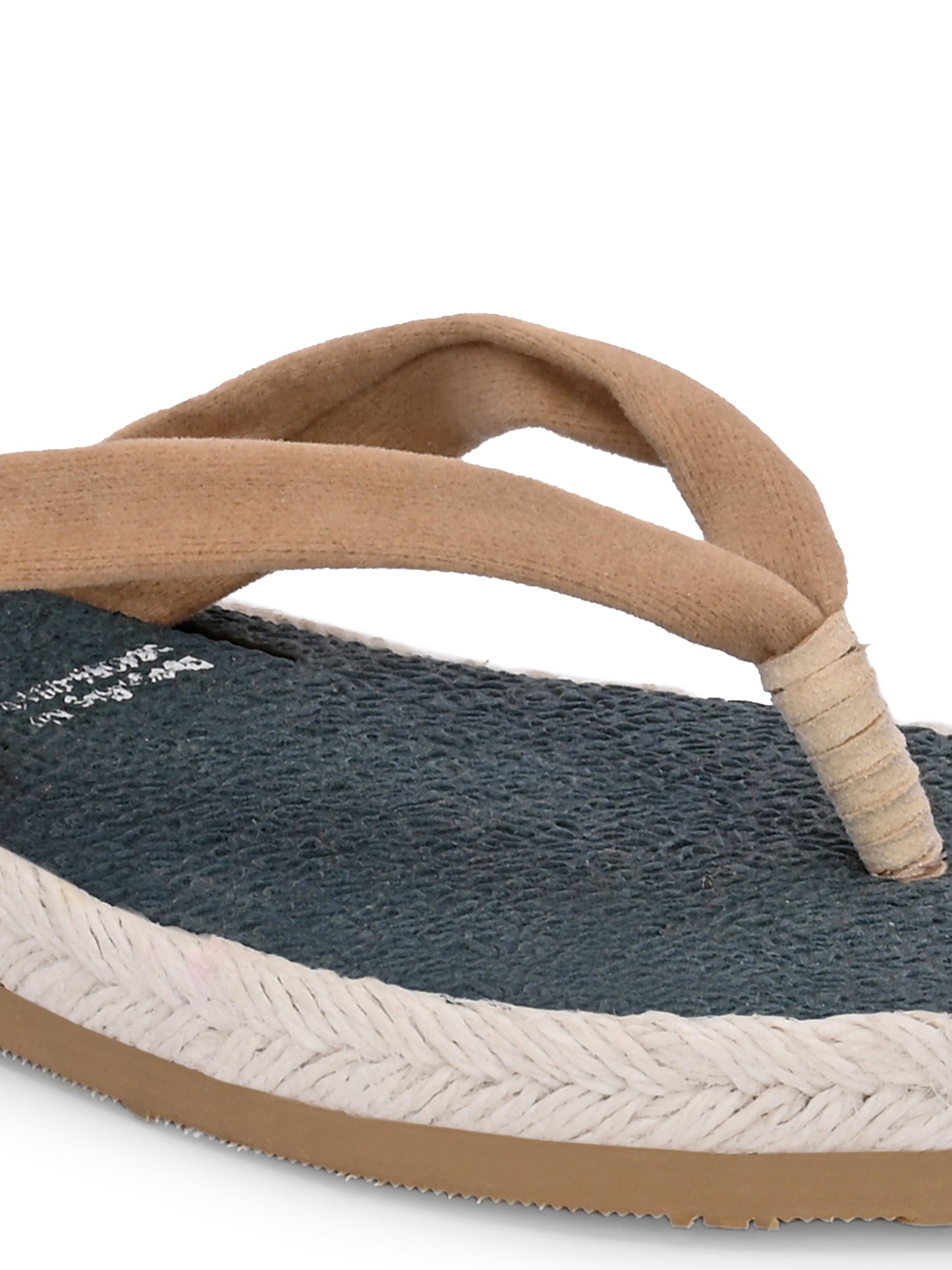 Galaxy Beige Comfy Sandals for Kids