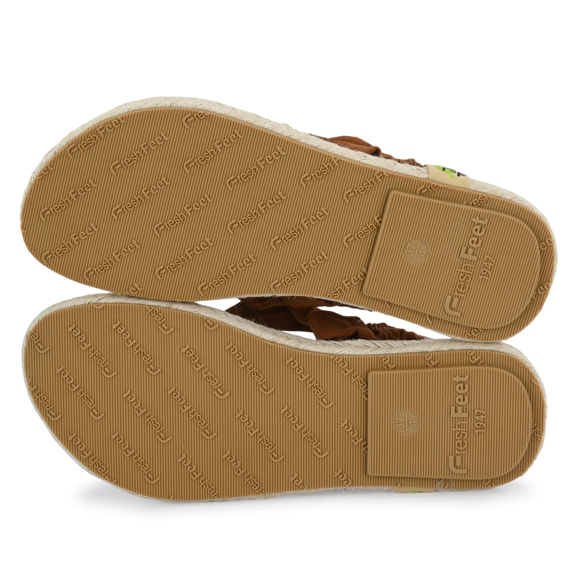 Best Alexa Tan Dr. Slippers For Women - Comfort & Style Combined - Fresh Feet