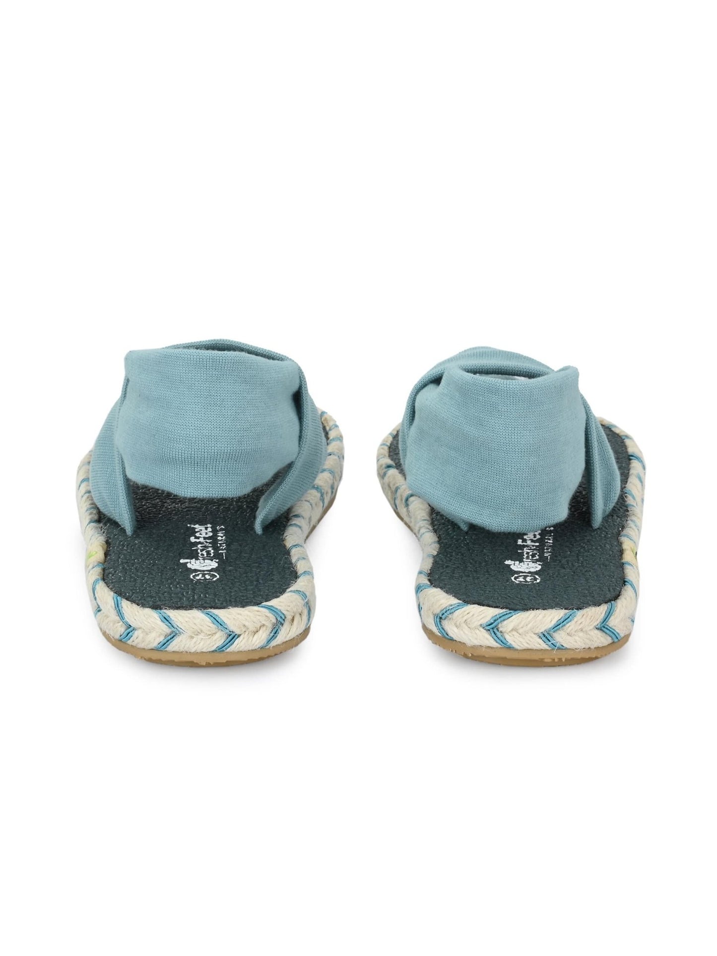 Best Cinderella Light Blue Dr. Slippers for Women - Comfort & Style Combined - Fresh Feet