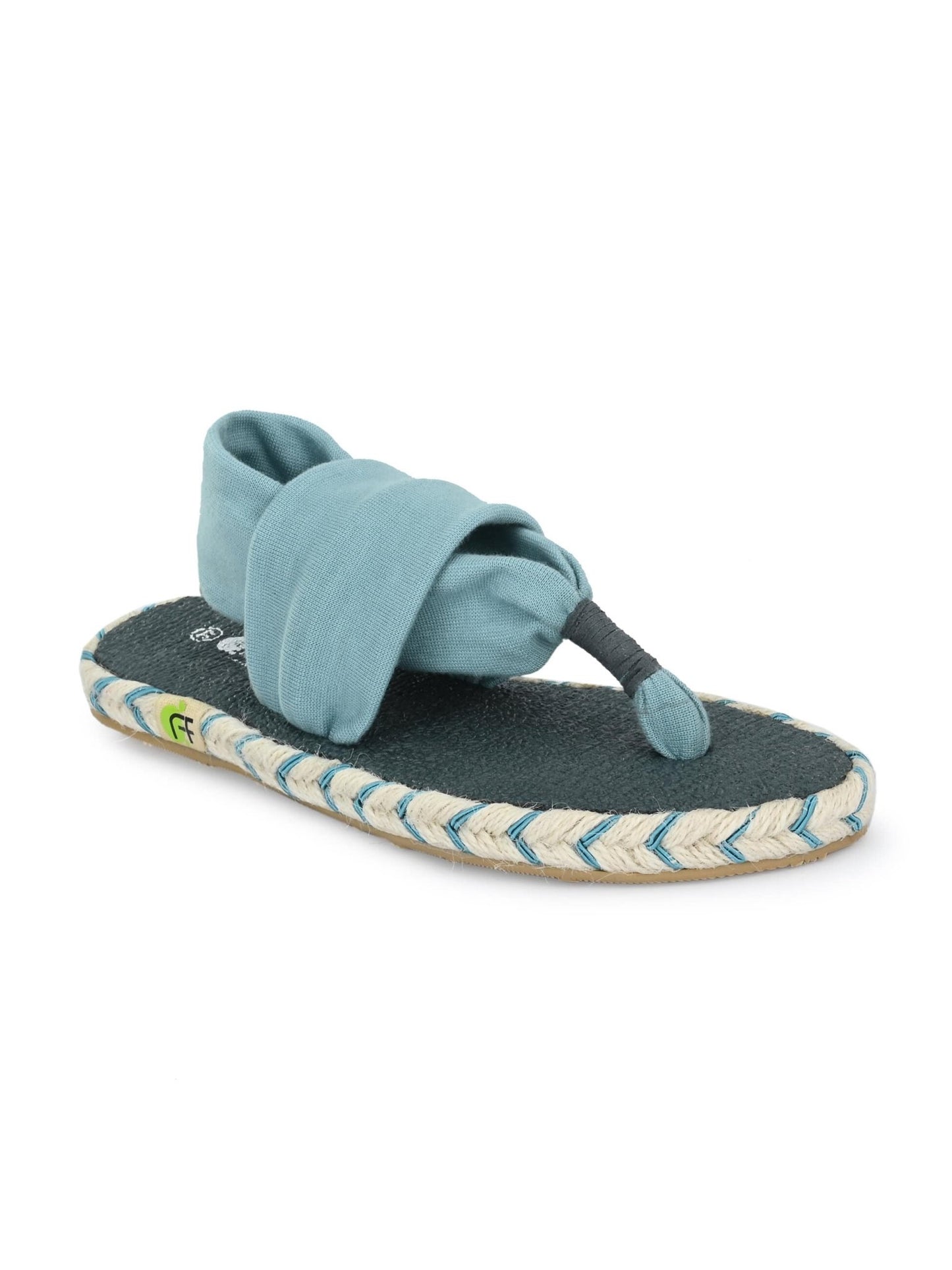 Best Cinderella Light Blue Dr. Slippers for Women - Comfort & Style Combined - Fresh Feet