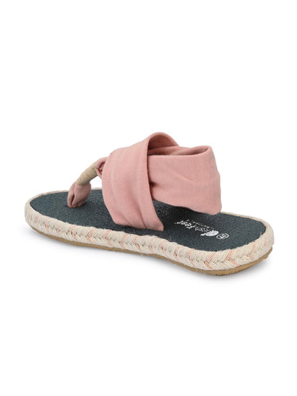 Best Cinderella Light Peach Dr. Slippers For Women - Comfort & Style Combined - Fresh Feet