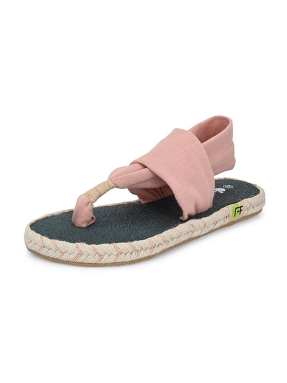 Best Cinderella Light Peach Dr. Slippers For Women - Comfort & Style Combined - Fresh Feet