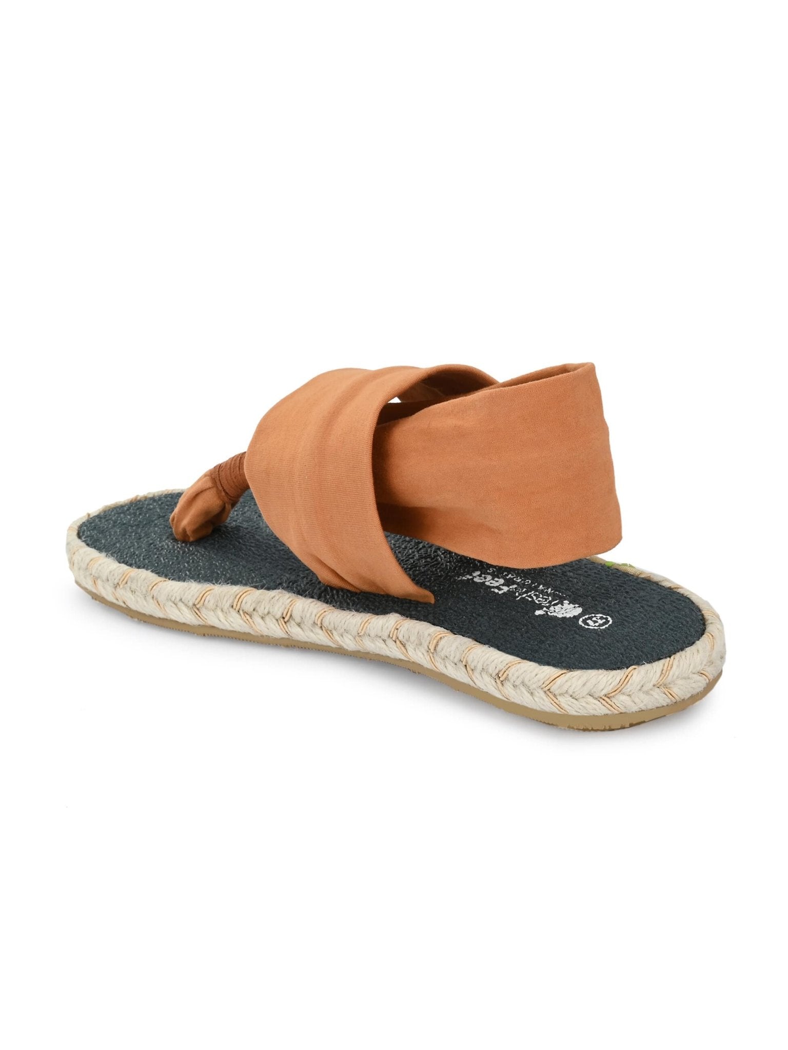 Best Cinderella Light Tan Dr. Slippers For Women - Comfort & Style Combined - Fresh Feet