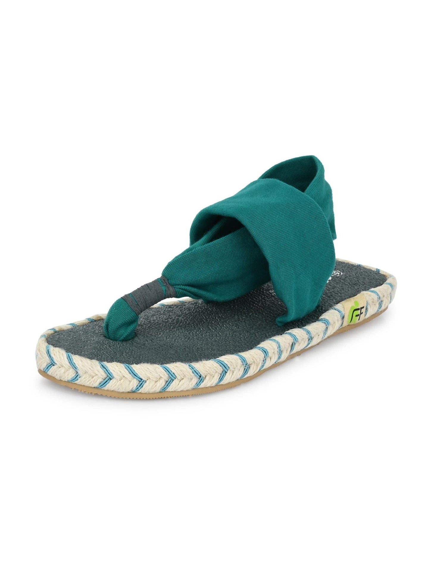 Best Cinderella Teal Dr. Slippers for Women - Comfort & Style Combined - Fresh Feet