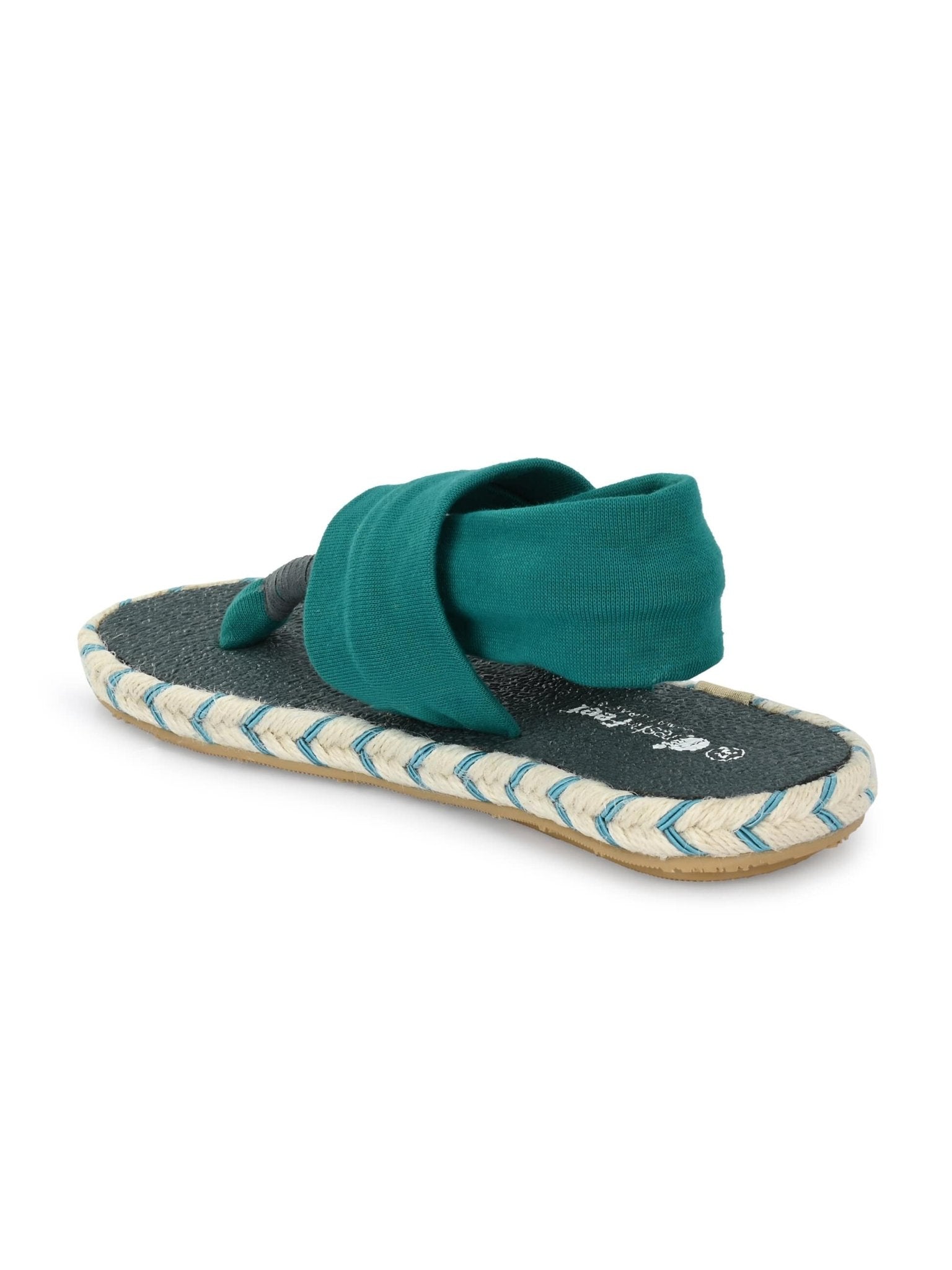 Best Cinderella Teal Dr. Slippers for Women - Comfort & Style Combined - Fresh Feet