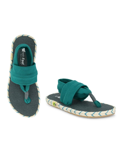 Best Cinderella Teal Dr. Slippers for Women - Comfort & Style Combined - Fresh Feet