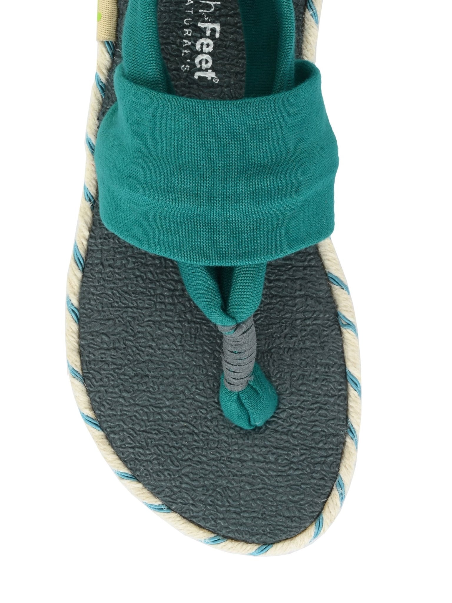 Best Cinderella Teal Dr. Slippers for Women - Comfort & Style Combined - Fresh Feet