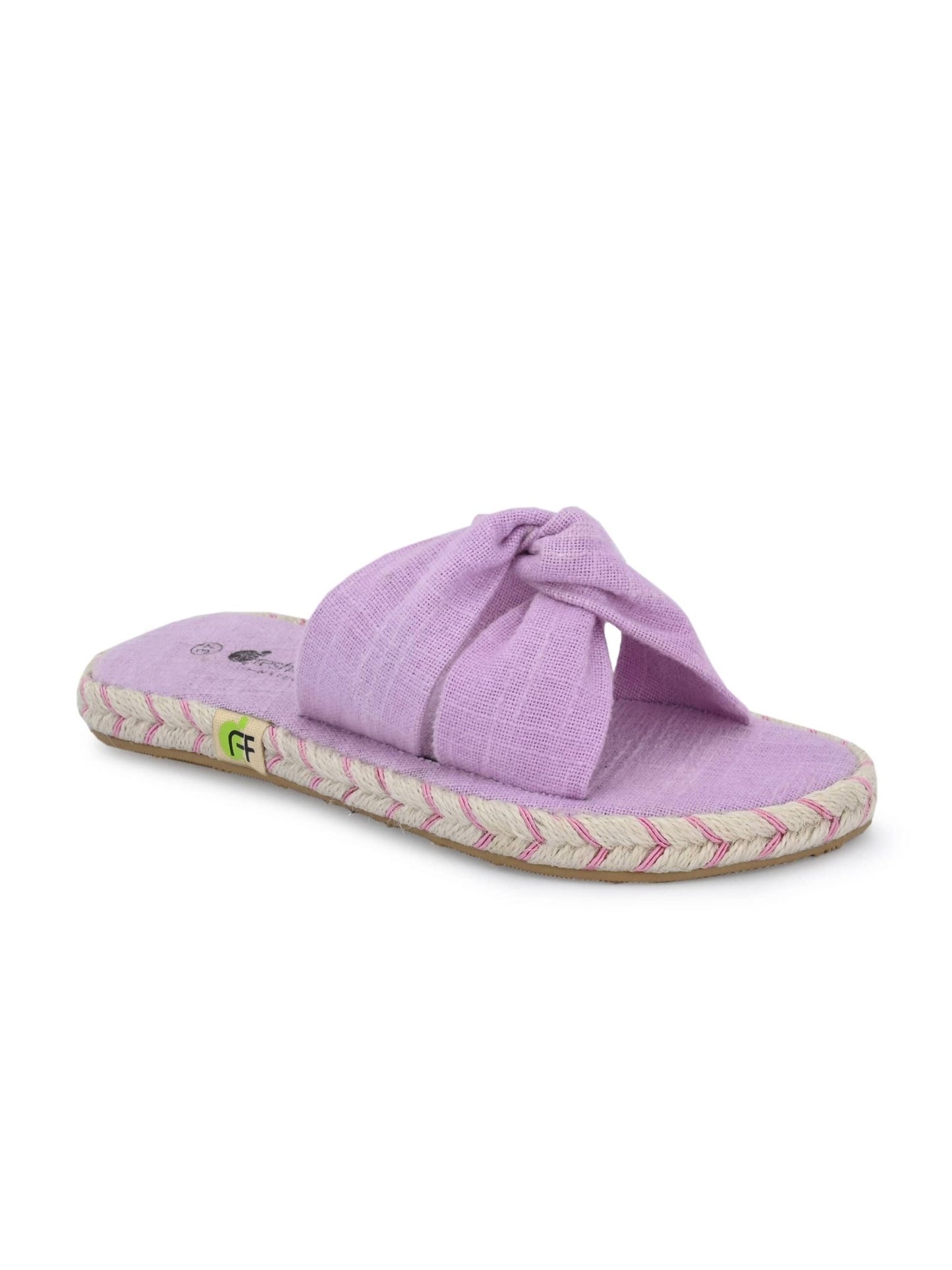 Best Diana Brushed Purple Dr. Slippers For Women - Comfort & Style Combined - Fresh Feet