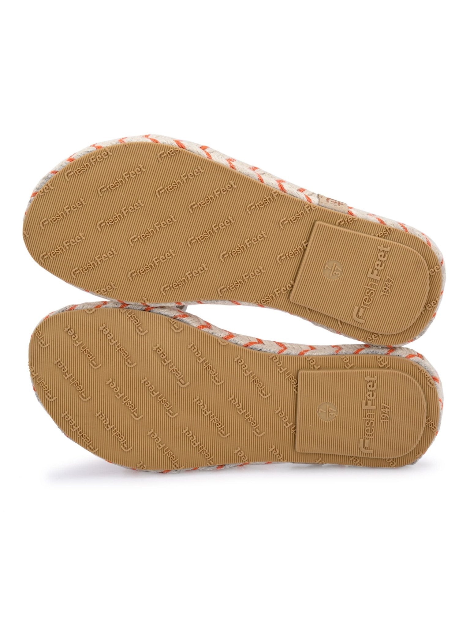 Best Diana Brushed Rust Dr. Slippers for Women - Comfort & Style Combined - Fresh Feet