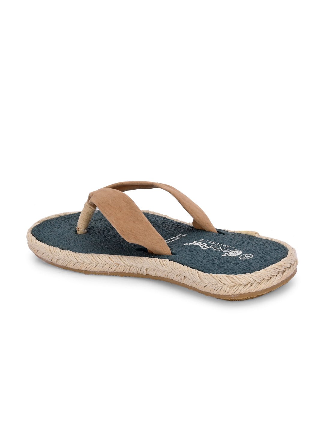 Best Galaxy Beige Dr. Slippers For Women - Comfort & Style Combined - Fresh Feet