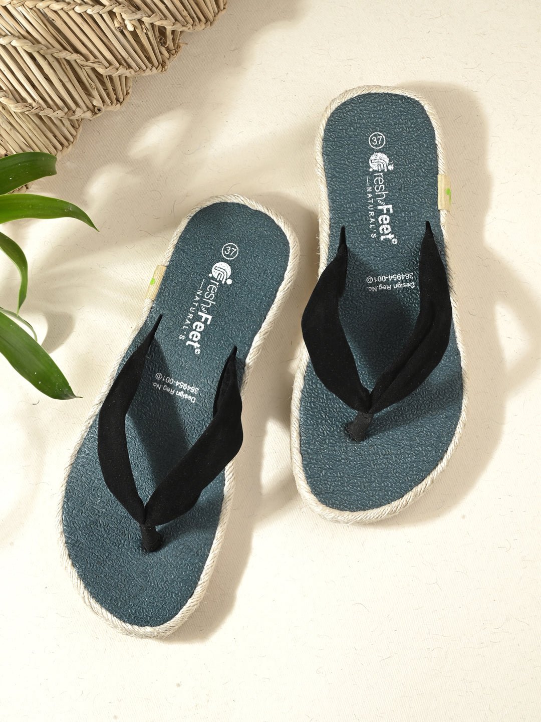 Best Galaxy Black Dr. Slippers For Women - Comfort & Style Combined - Fresh Feet