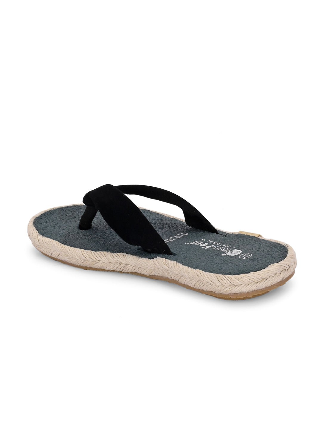 Best Galaxy Black Dr. Slippers For Women - Comfort & Style Combined - Fresh Feet