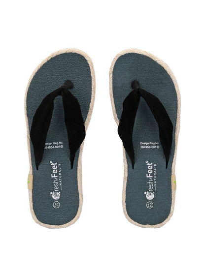 Best Galaxy Black Dr. Slippers For Women - Comfort & Style Combined - Fresh Feet