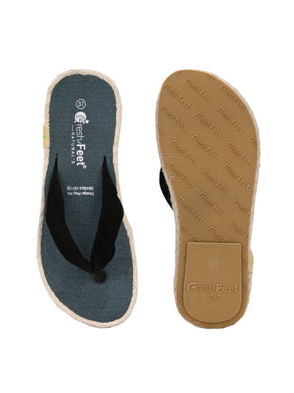 Best Galaxy Black Dr. Slippers For Women - Comfort & Style Combined - Fresh Feet